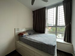 D'Pavilion (D19), Apartment #483834411